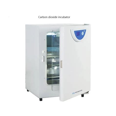 Laboratory L L L Co Lncubator Professional Grade Cell Culture