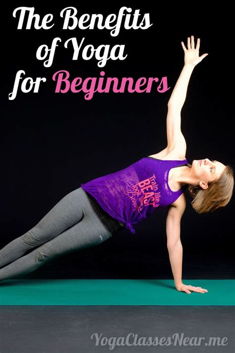 Basic Yoga Classes Near Me - YogaWalls