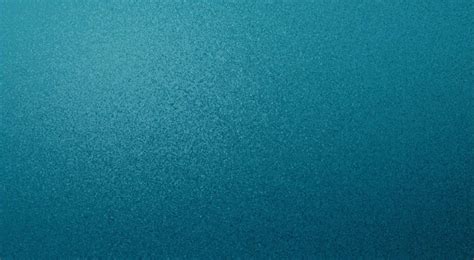 Aqua Blue Textured Background Desktop Wallpaper