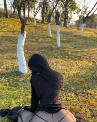 QiaoniuTT Nude Porn Pictures XXX Photos Sex Images 4055313 Page 3 PICTOA