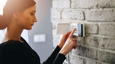 DIY Home Alarm Systems - Buying Guide