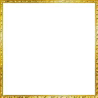 Frame Gold Frame Gold Animated Moonflower26 Free Animated