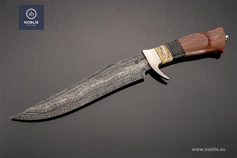 Best Bowie Knife Top Rated Bowie Knives Of The Year