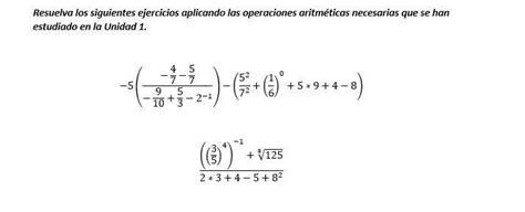 Holaa por favor ayúdenme con estos 2 ejercicios priorizó entender el