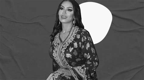 بعد صراع مع المرض الفنانة إيمان تسونامي تفارق الحياة