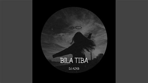 Dj Bila Tiba Remix Full Bass Youtube