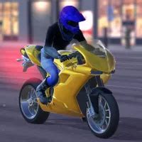 Extreme Motorcycle Simulator Kostenloses Onlinespiel Onlinespiele To