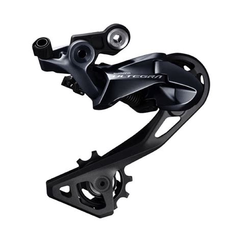 Shimano Ultegra Rd R8000 Ss