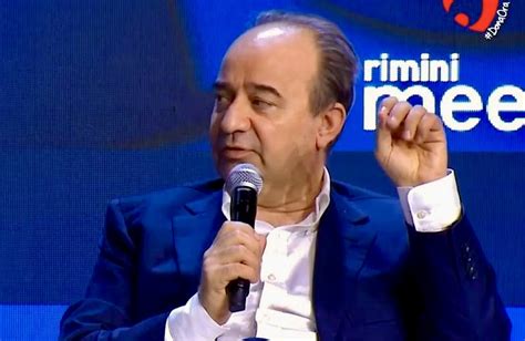 Morto Suicida Franco Anelli Rettore Dell Universit Cattolica Di Milano