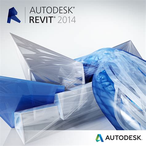 Revit 2014 Keygen