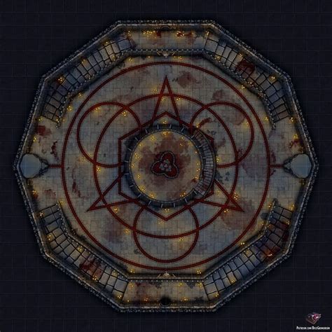 Pin By Lunarciel On Shadow On Daggerford In 2024 Dungeon Maps