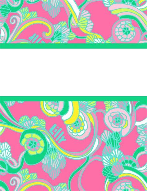 Preppy Goes Back To School With Lilly For The Third Time Lilly