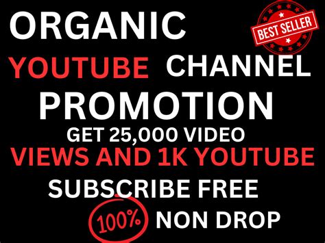 Youtube Video Views Youtube Subscriber Youtube Grow Youtube Views