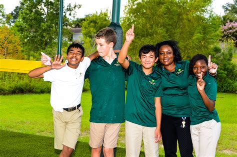 Support Us — The Monarch School And Institute