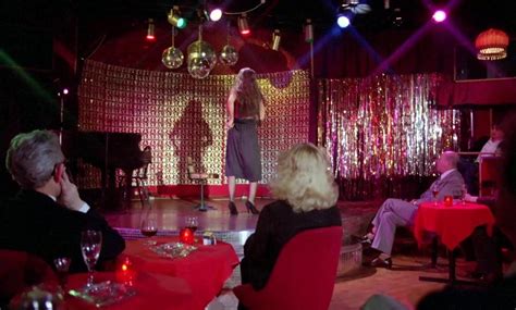 Free Unknown Porn Videos XHamster