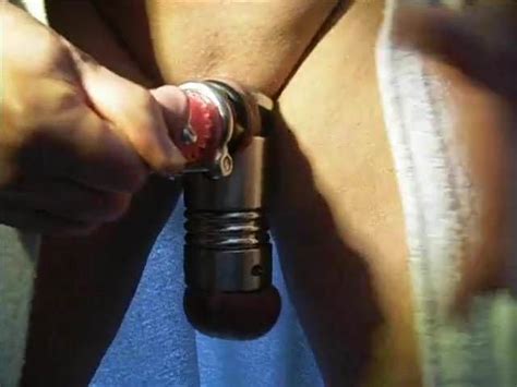 CBT Free The Gay Man Porn Video C9 XHamster