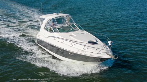 Used Cruisers Yachts Cxi Express For Sale Boats For Sale Yachthub