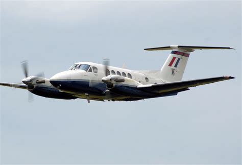 Beechcraft King Air это Что такое Beechcraft King Air