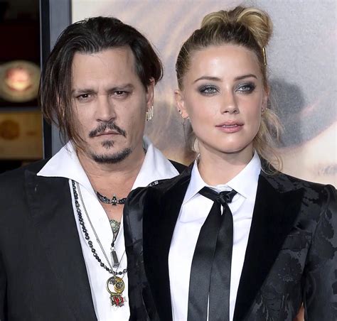 Johnny Depp vs Amber Heard: How the trial spiraled