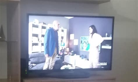 Arka Sokaklar Izliyom Bitsin Milf Pornosu R KGBTR