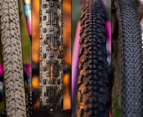 Best Gravel Tyres 700c Atelier Yuwaciaojp