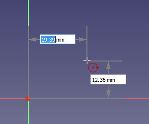 File Sketcher On View Parameters Positional Png FreeCAD Documentation