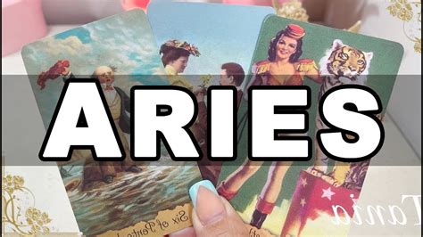 Aries