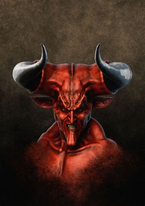Evil Devil Movie