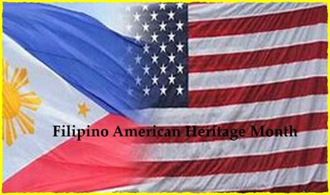 Filipino American Heritage Month | Visit Boise