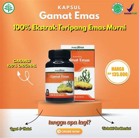 Obat Darah Kental Obat Untuk Mengencerkan Darah Bekudarah Kotor