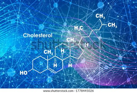 1085 Cholesterol Formula Images Stock Photos And Vectors Shutterstock