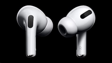 Airpods Ve Airpods Pro Sorunları çözümleri Donanımhaber