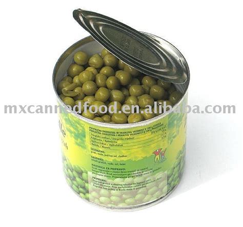 Canned Green Beanchina Meishixincustomers Brand Agreed Price