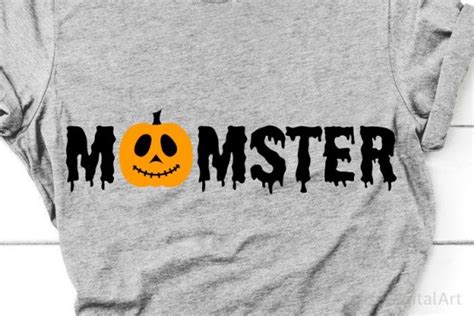 20 Cricut Halloween Shirt Ideas Original Shirt Designs