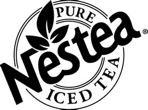 Nestea Logo PNG Vector (EPS) Free Download