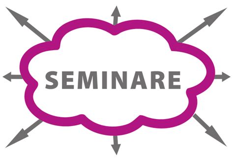 Seminare And Workshops Kita Schutzkonzept Mit Team Mevissen