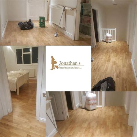 Pin By Jonathansflooring On Jonathans Flooring Services Flooring