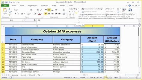 Free Small Business Ledger Template Of Ledger Account format In Excel Free Download Excel ...