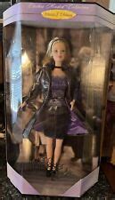 Trend Forecaster Barbie Doll For Sale Online Ebay