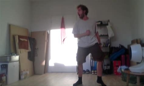 Monkey Bator Gooning For His Bros Free HD Videos HD Porn 07 XHamster