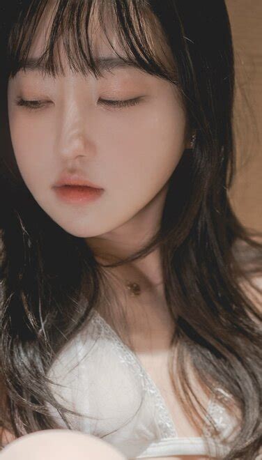 Very Sexy Asian Women Image7 3 Porn Pic