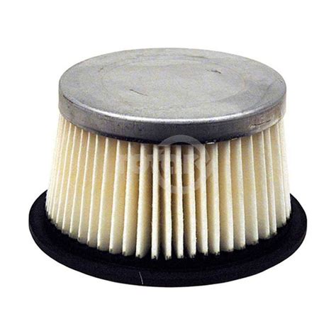 Replacement Air Filter For Tecumseh 30727