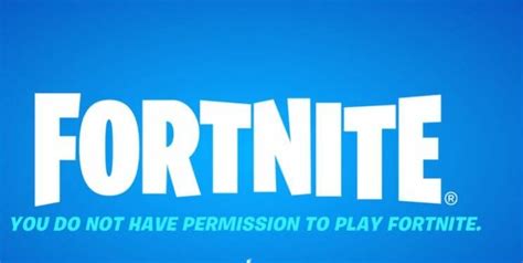 Is Fortnite Down Today Servers Down Status Cloud Download Failure