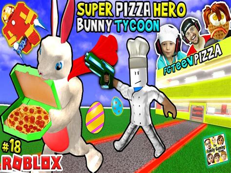 Roblox Chase 2019 Fgteev Toys