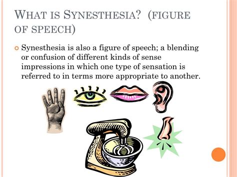 Synthesia meaning - lockqgolf