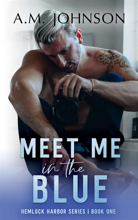 The Best Gay Romance Books Of So Far Perhaps Maybe Not