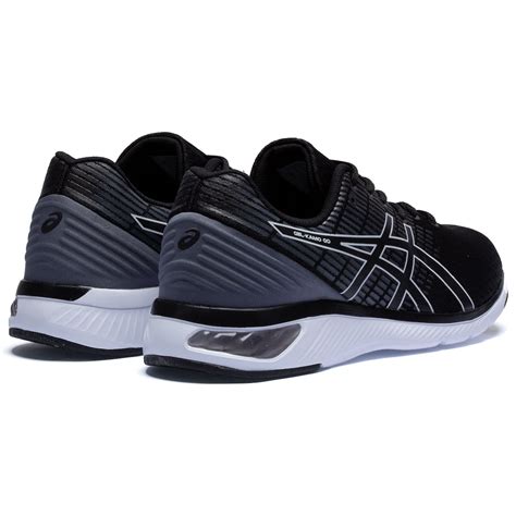 Tênis Asics Gel Kamo Go Masculino Em Promoção Centauro