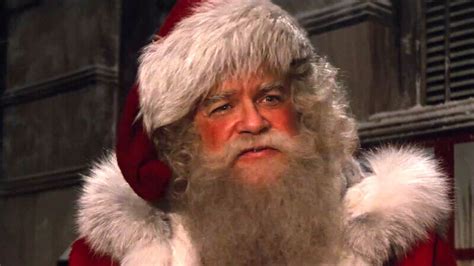 The Return of Santa Claus: The Movie — The Box Office Bomb Beloved By ...