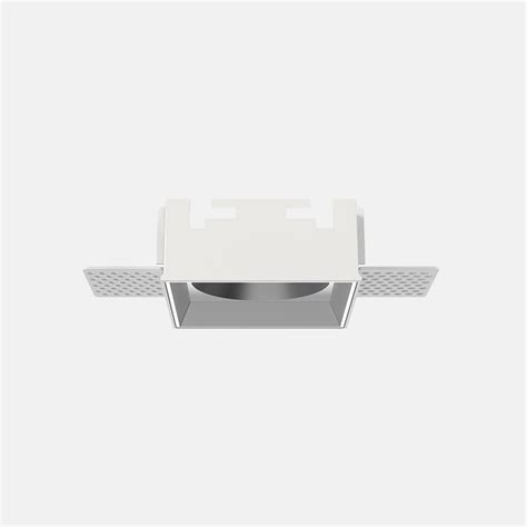 S10apollorecessed Ceiling Lightproductskclighting