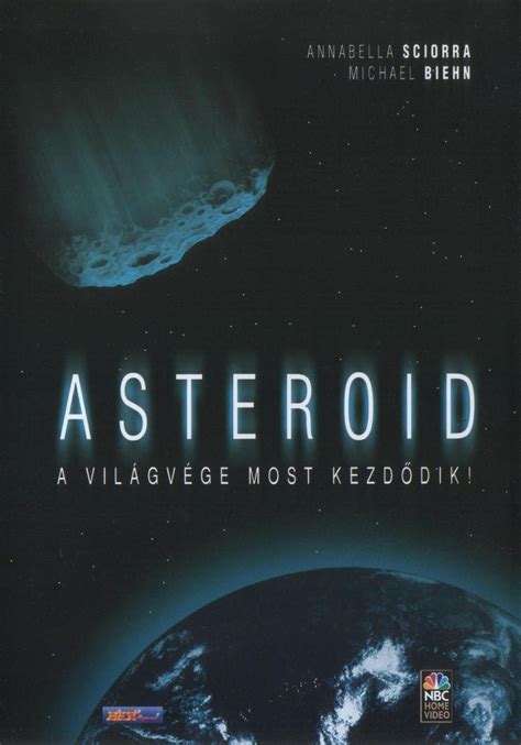 Asteroid 1997 Movies Filmanic